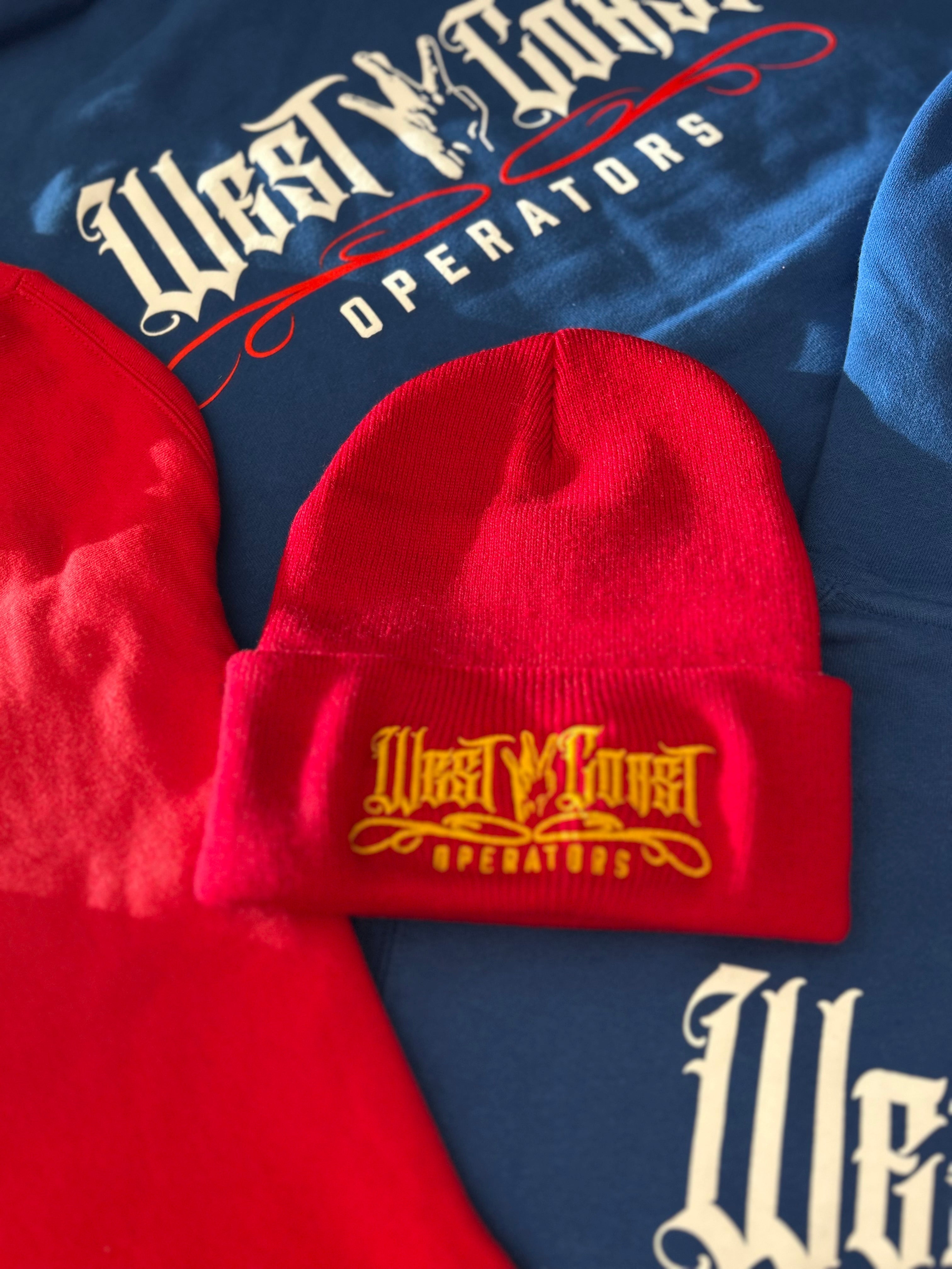 Limited Edition ONE OF ONE